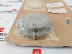 Liebherr 512412414 Sealing Set Cpl R909270972
