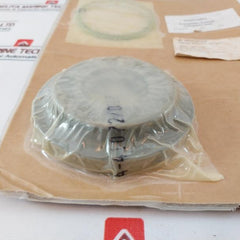 Liebherr 512412414 Sealing Set Cpl R909270972