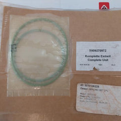 Liebherr 512412414 Sealing Set Cpl R909270972