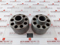 Liebherr 5920 675 14 Cylinder Block Rotor 2060575