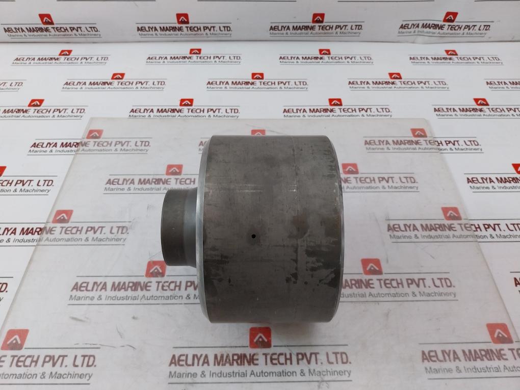 Liebherr 5920 675 14 Cylinder Block Rotor 2060575