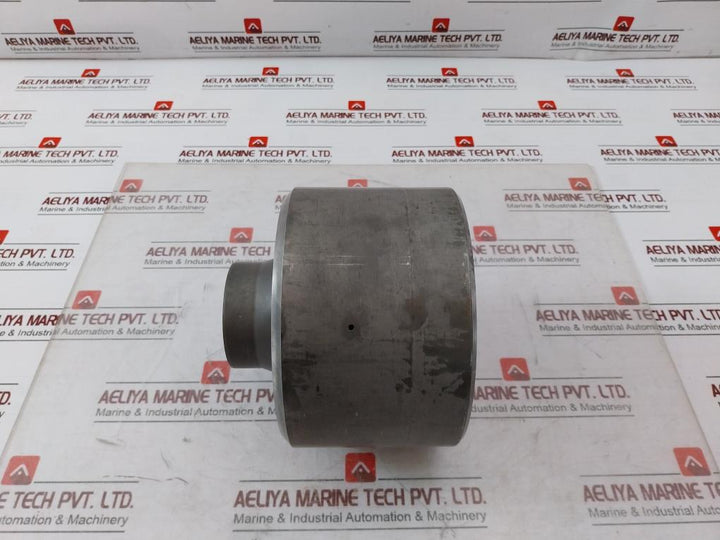 Liebherr 5920 675 14 Cylinder Block Rotor 2060575