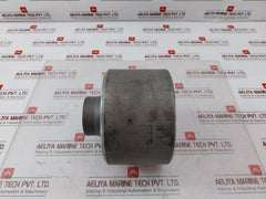 Liebherr 5920 675 14 Cylinder Block Rotor 2060575