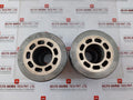 Liebherr 5920 675 14 Cylinder Block Rotor 2060575