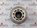 Liebherr 5920 675 14 Cylinder Block Rotor 2060575