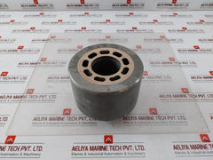 Liebherr 5920 675 14 Cylinder Block Rotor 2060575
