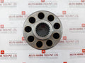 Liebherr 5920 675 14 Cylinder Block Rotor 2060575