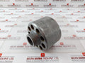 Liebherr 5920 675 14 Cylinder Block Rotor 2060575