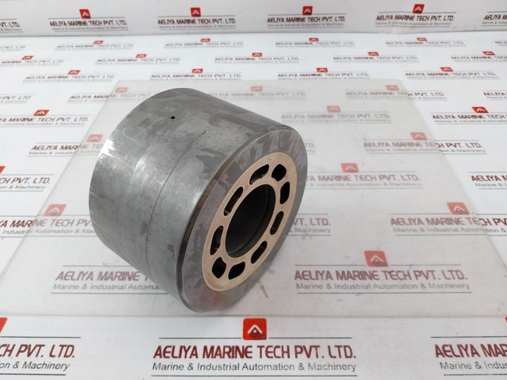 Liebherr 5920 675 14 Cylinder Block Rotor 2060575