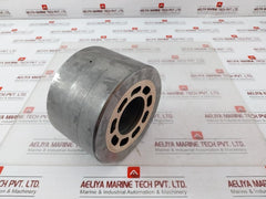 Liebherr 5920 675 14 Cylinder Block Rotor 2060575