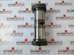 Liebherr 5920 675 14 Hydraulic Pump 2060575, 242 599