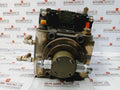 Liebherr 5920 675 14 Hydraulic Pump, 2060575, 9242750, 013846a