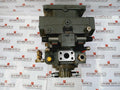 Liebherr 5920 675 14 Hydraulic Pump, 2060575, 9242750, 013846a