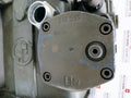 Liebherr 5920 675 14 Hydraulic Pump, Snp3/26 S, Snp2/11 S