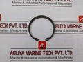 Liebherr 5920 675 14 Mechanical Seal Hydraulic Pump 2060575