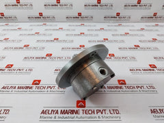 Liebherr 5920 675 14 Pump Assembly 2060575 58361-3