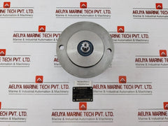 Liebherr 5920 675 14 Pump Assembly 2060575 58361-3