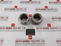 Liebherr 5920 675 14 Pump Bushing 2060575
