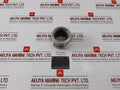 Liebherr 5920 675 14 Pump Bushing 2060575