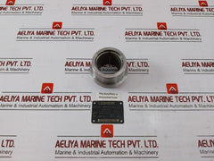 Liebherr 5920 675 14 Pump Bushing 2060575