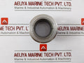 Liebherr 5920 675 14 Pump Bushing 2060575