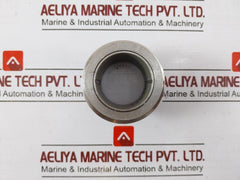 Liebherr 5920 675 14 Pump Bushing 2060575