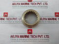 Liebherr 5920 675 14 Service Contain Gasket Kit 2060575