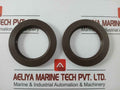 Liebherr 62-90-10 Sealing Ring