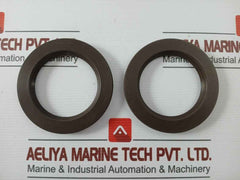 Liebherr 62-90-10 Sealing Ring