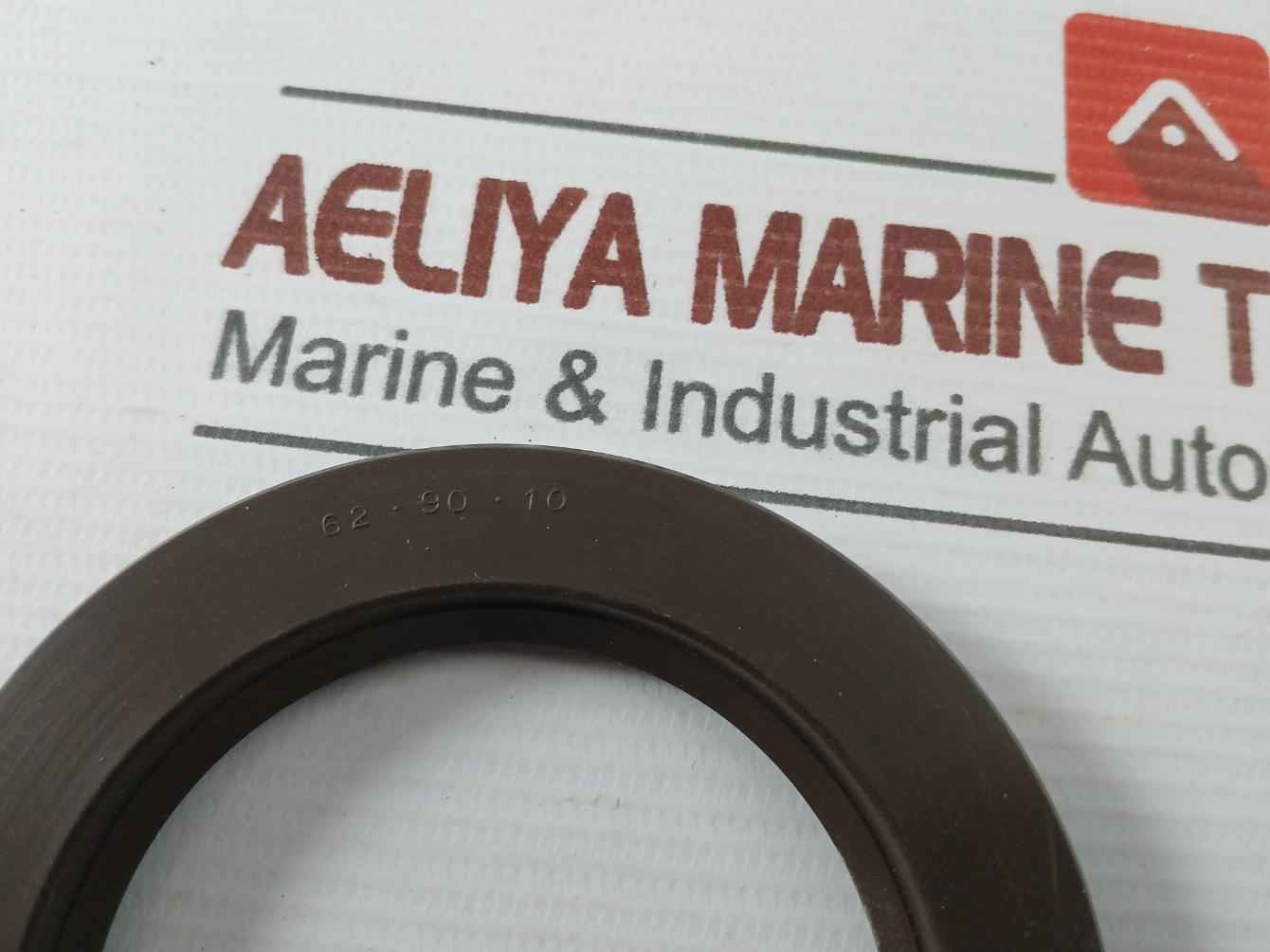 Liebherr 62-90-10 Sealing Ring