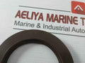 Liebherr 62-90-10 Sealing Ring