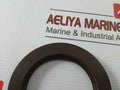 Liebherr 62-90-10 Sealing Ring