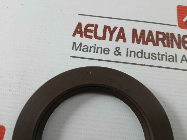 Liebherr 62-90-10 Sealing Ring