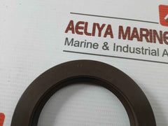 Liebherr 62-90-10 Sealing Ring