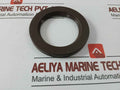Liebherr 62-90-10 Sealing Ring
