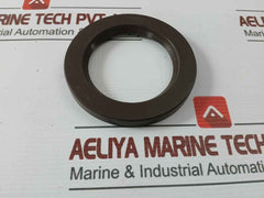 Liebherr 62-90-10 Sealing Ring