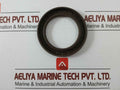 Liebherr 62-90-10 Sealing Ring