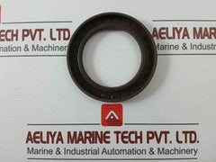 Liebherr 62-90-10 Sealing Ring