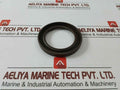 Liebherr 62-90-10 Sealing Ring