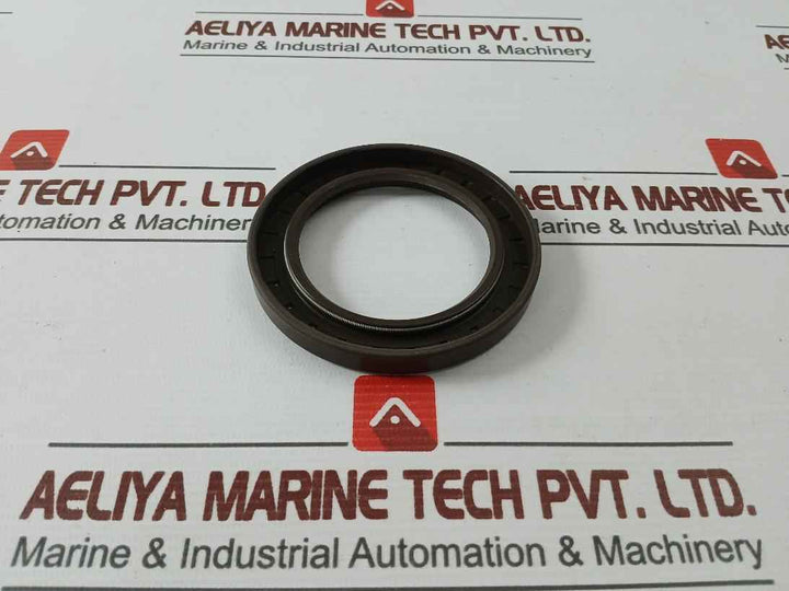 Liebherr 62-90-10 Sealing Ring