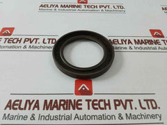 Liebherr 62-90-10 Sealing Ring