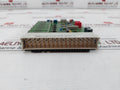 Liebherr 661007914 Printed Circuit Board Card 94V-0 - Aeliya Marine Tech