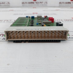 Liebherr 661007914 Printed Circuit Board Card 94V-0 - Aeliya Marine Tech