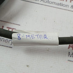 Liebherr 691853414 Pressure Transmitter 0301 0-400 Bar