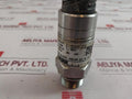 Liebherr 692837214 Pressure Sensor 1001065