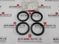 Liebherr 710028014 Sealing Ring