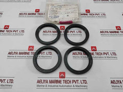 Liebherr 710028014 Sealing Ring