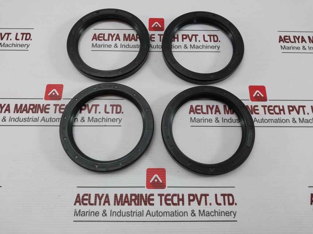 Liebherr 710028014 Sealing Ring