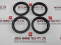 Liebherr 710028014 Sealing Ring