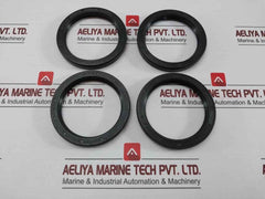 Liebherr 710028014 Sealing Ring